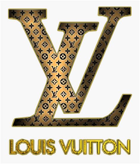 foto louis vuitton|louis vuitton clip art.